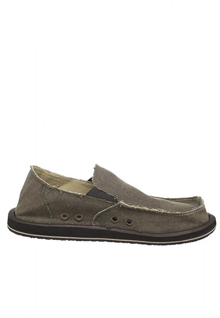 Sanuk Philippines 2022 | ZALORA Philippines
