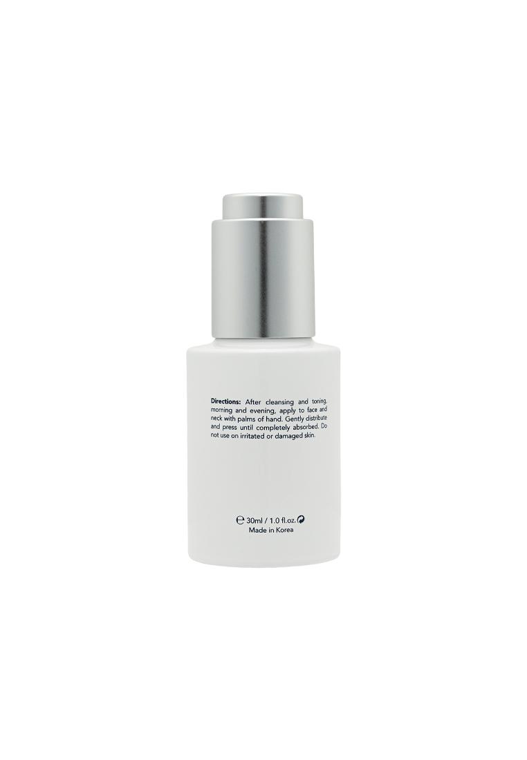 sasatinnie Niacinamide 12% Booster (30ml)