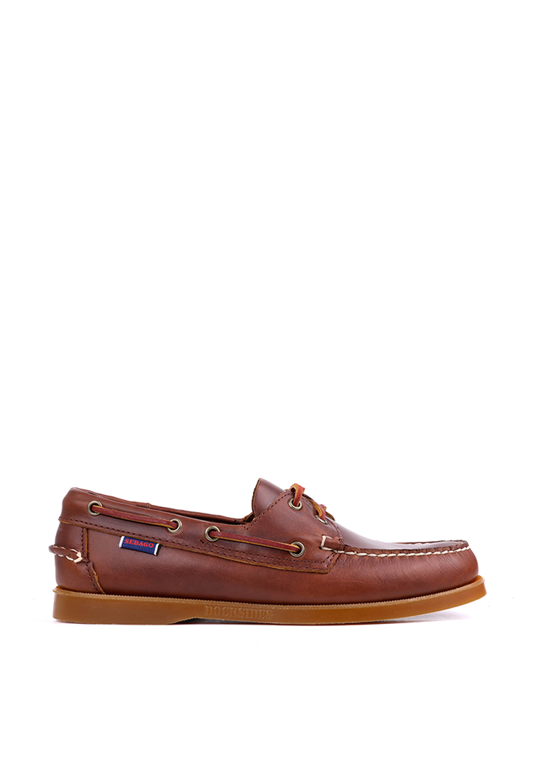 Sebago Shoes | Men 2022 | ZALORA 