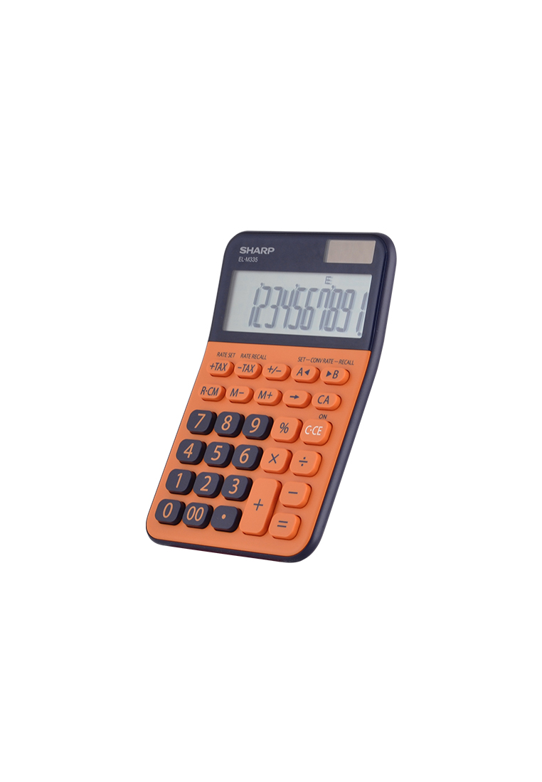 12651円 総合福袋 Staples Spl-120 8-Digit Display Calculator