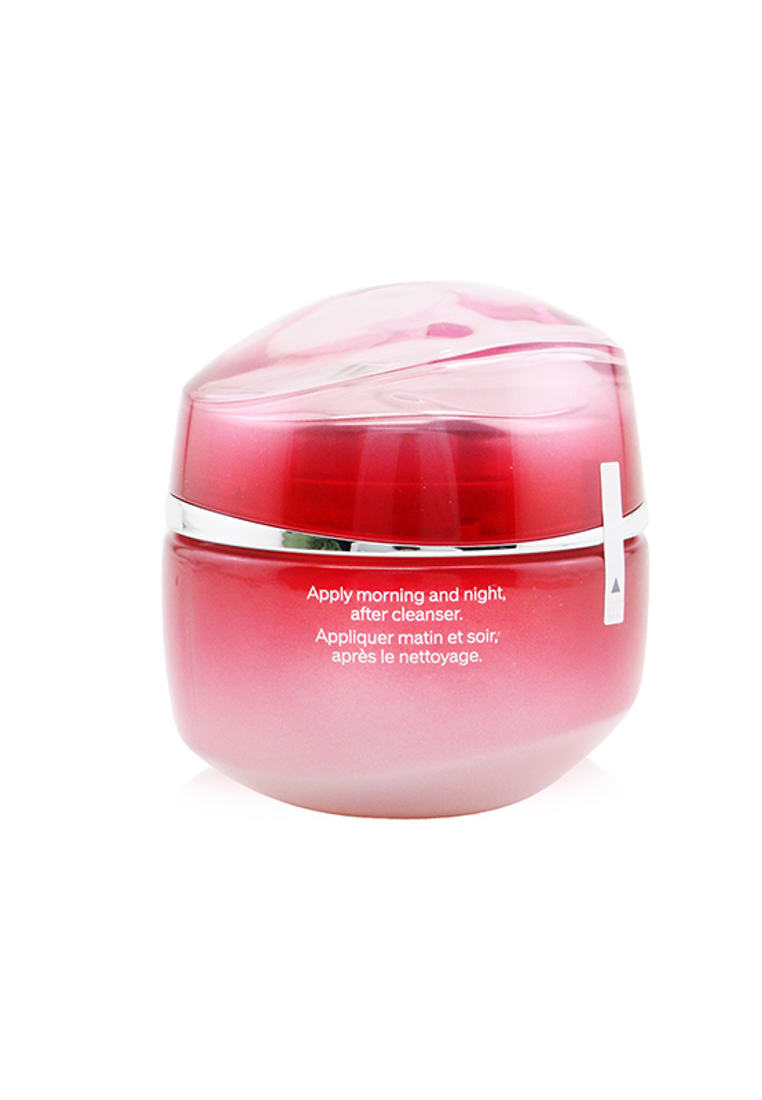 SHISEIDO Essential Energy Hydrating Cream 50ml/1.7oz