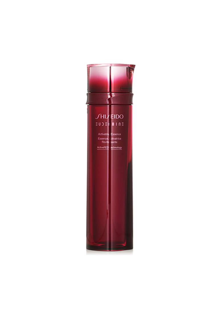 Shiseido - Eudermine Activating Essence 145ml/4.9oz