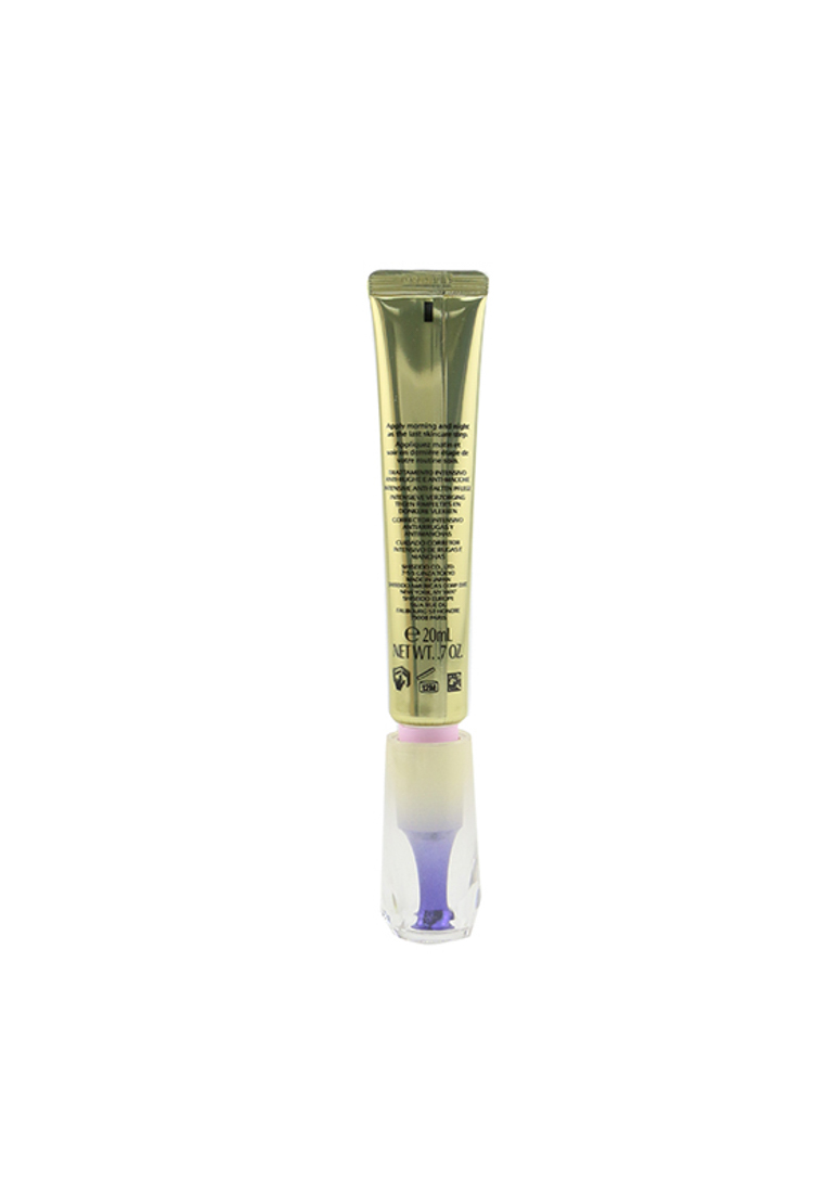 Shiseido - Vital Perfection Intensive Wrinklespot Treatment 20ml/0.7oz