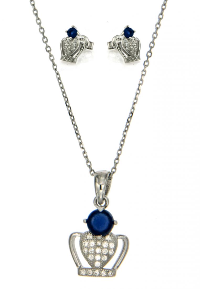 Silverworks Available at ZALORA Philippines