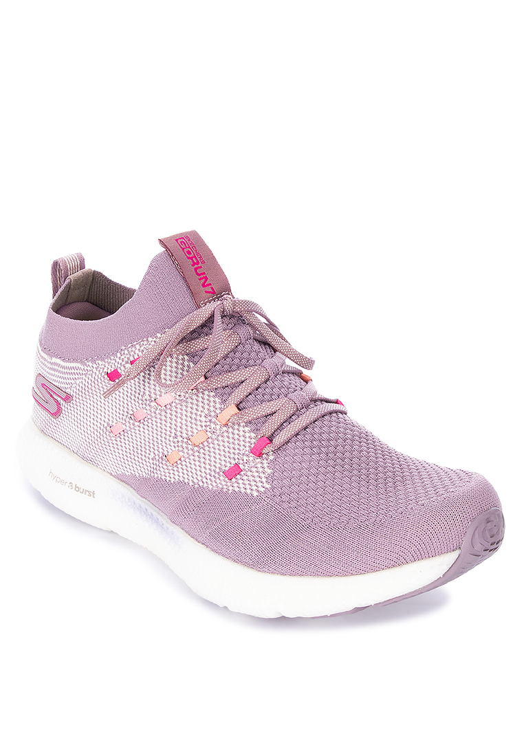 skechers walking shoes price philippines