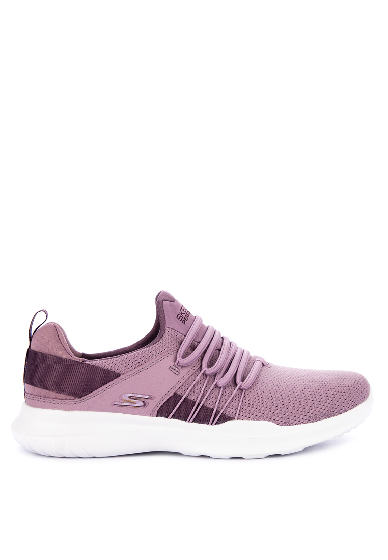 skechers women's shoes