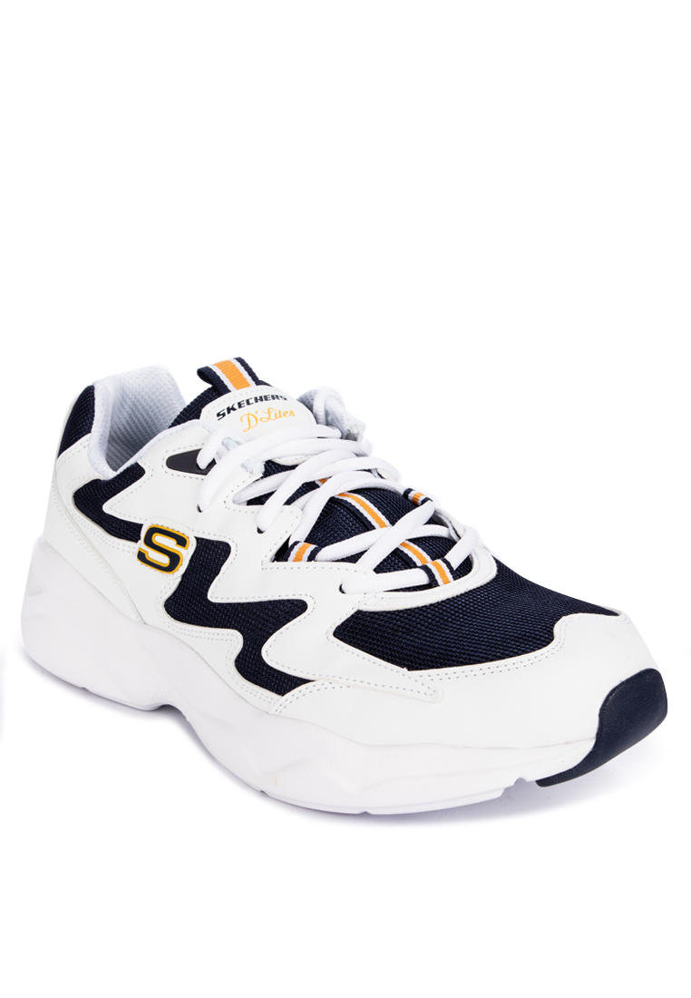 skechers philippines new arrival