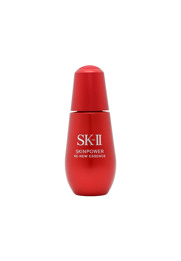SKII Skinpower Re-New Essence(50ml)