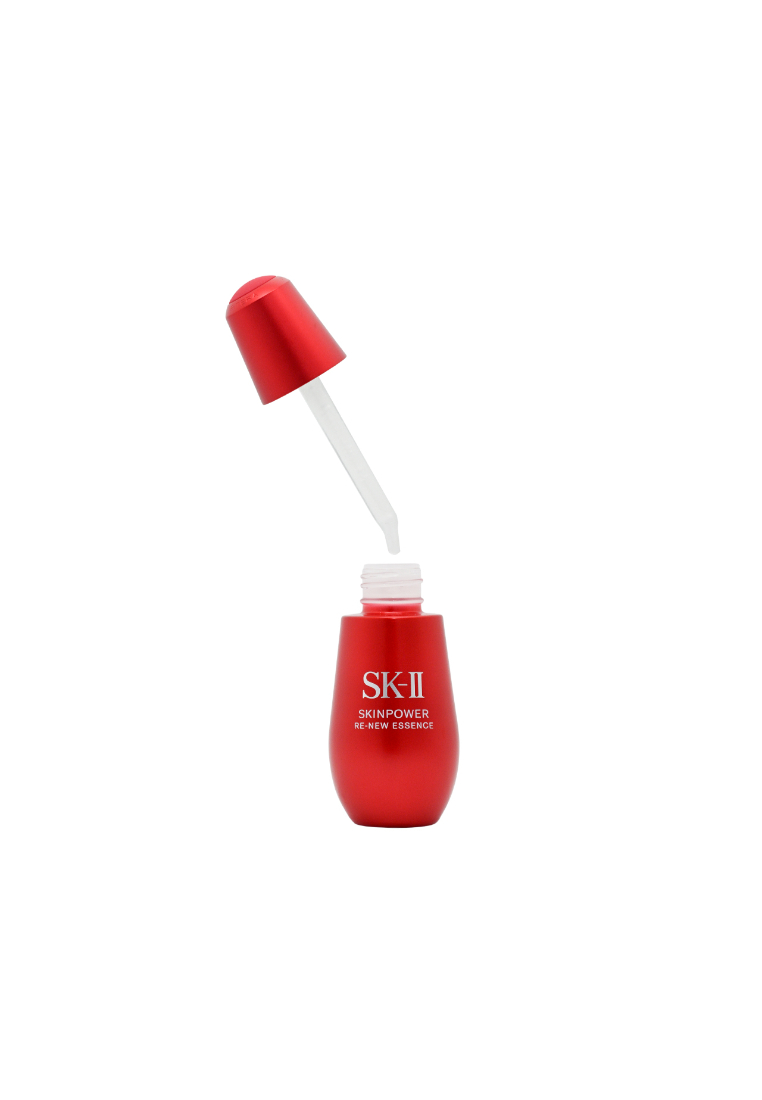 SKII Skinpower Re-New Essence(50ml)