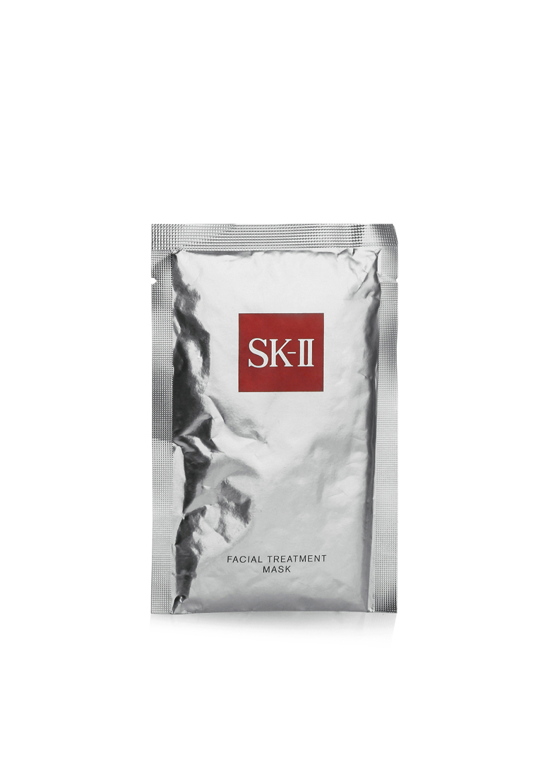 SKII SK-II Facial Treatment Mask Value Set (5pcs)
