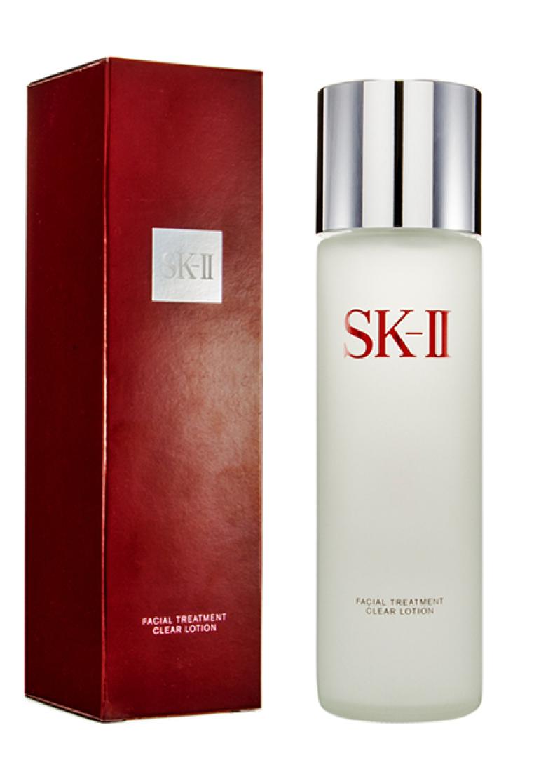 SKII SK-II Facial Treatment Clear Lotion 230ml