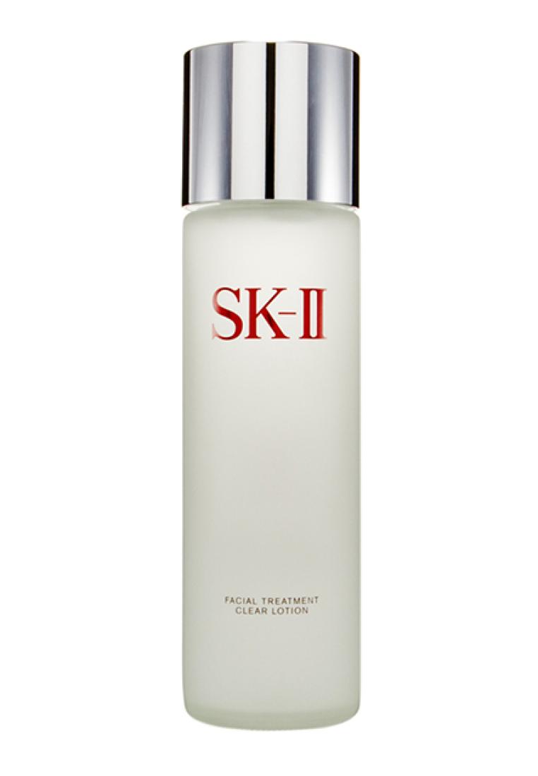 SKII SK-II Facial Treatment Clear Lotion 230ml