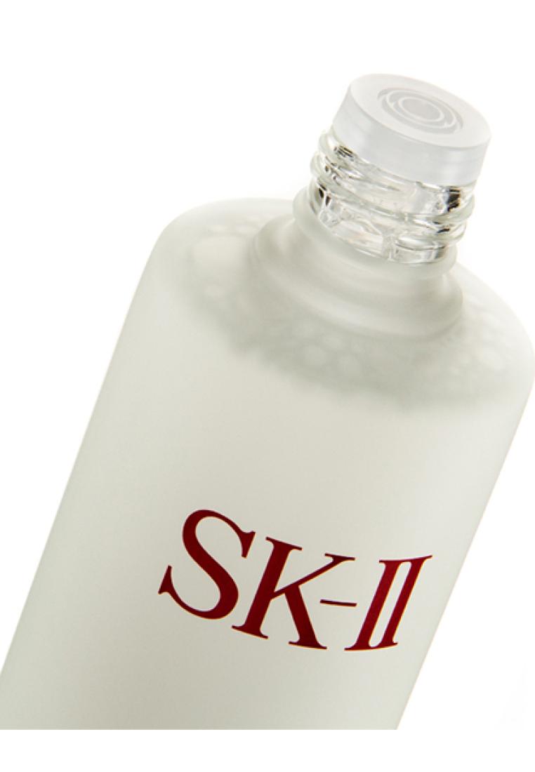 SKII SK-II Facial Treatment Clear Lotion 230ml