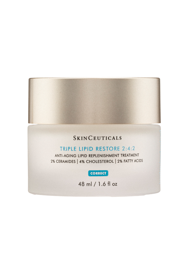 SKIN CEUTICALS Triple Lipid Restore 2:4:2 48ml
