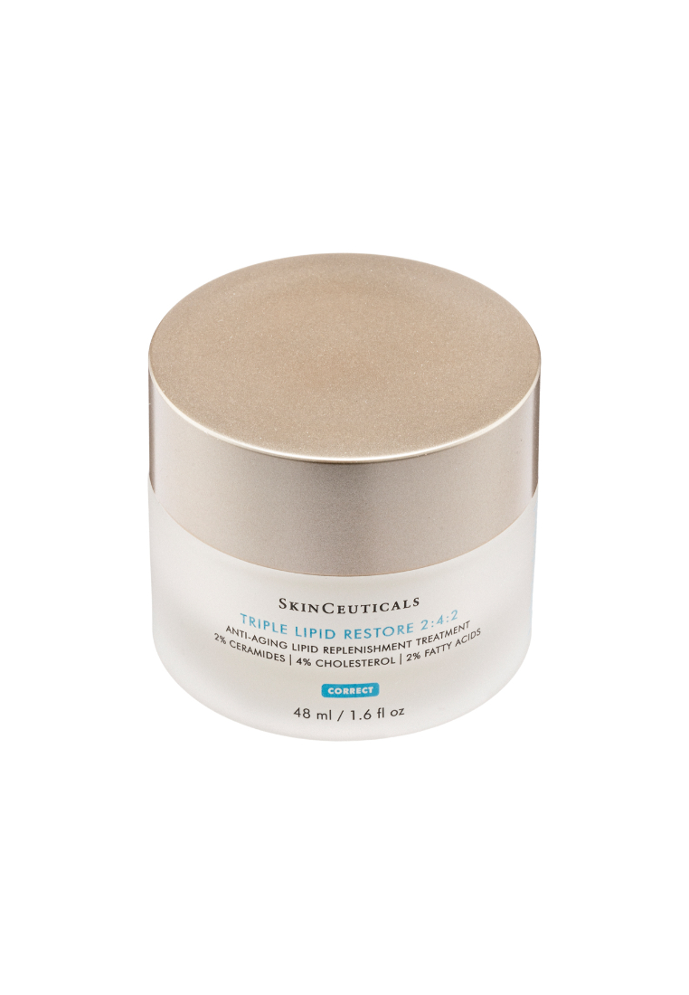 SKIN CEUTICALS Triple Lipid Restore 2:4:2 48ml
