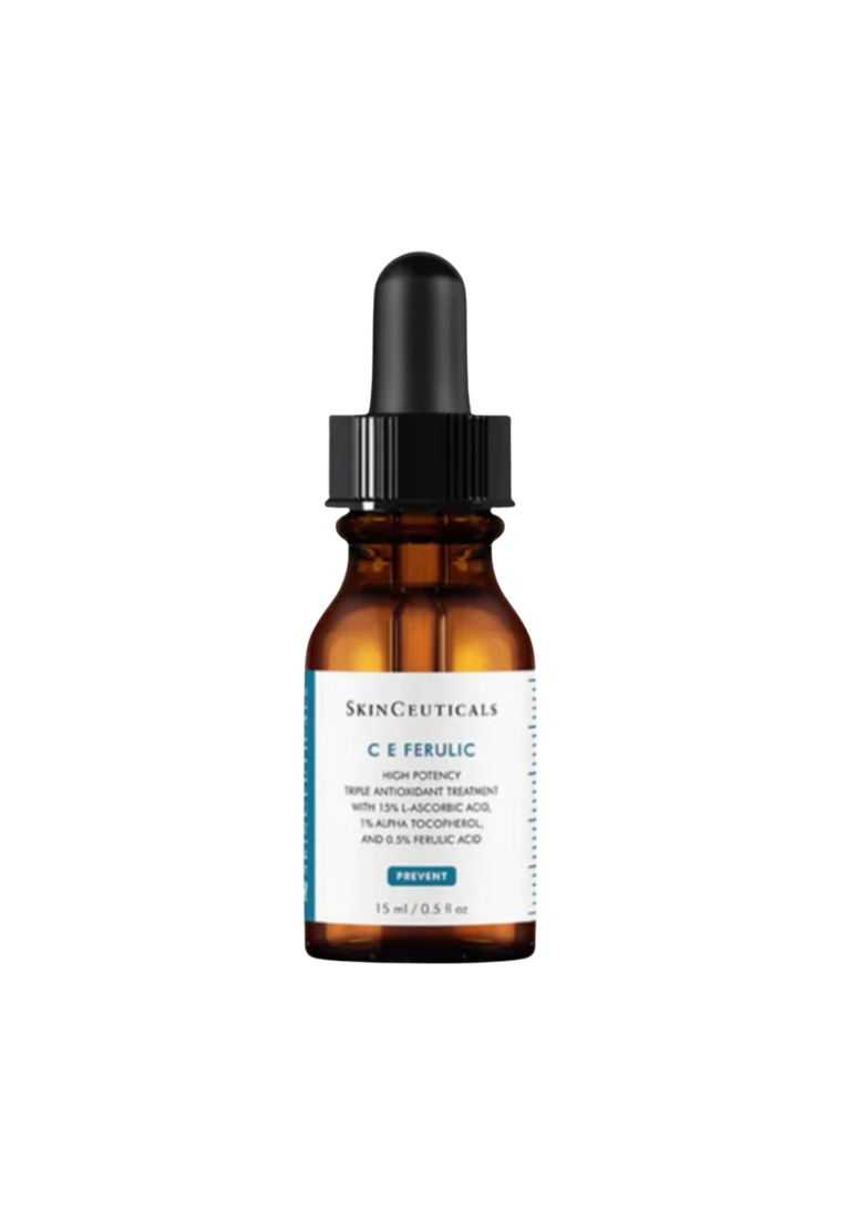 Skinceuticals C E Ferulic - Vitamin C Serum 15ml