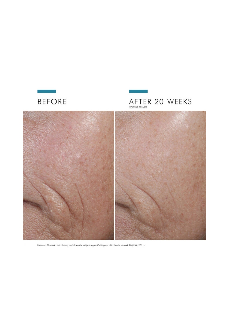 Skinceuticals C E Ferulic - Vitamin C Serum 15ml