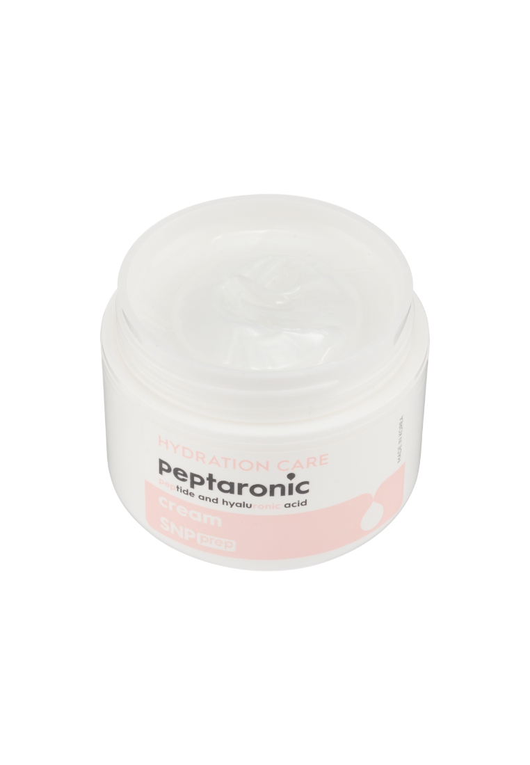 SNP Peptaronic Cream (55ml)
