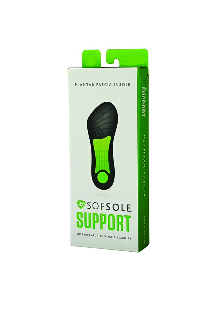 Sof Sole 2023 ZALORA Philippines atelieryuwa.ciao.jp