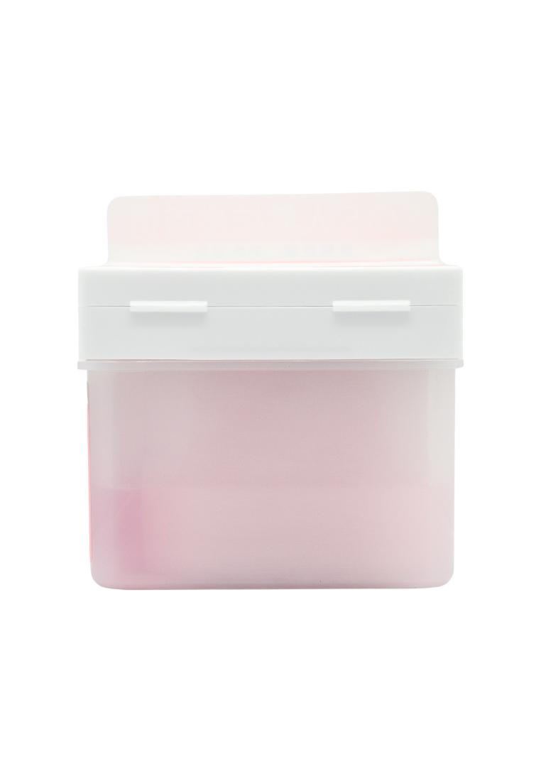 SOO BEAUTE Soo Beauté Calamine Acne Care Pad (120pcs)
