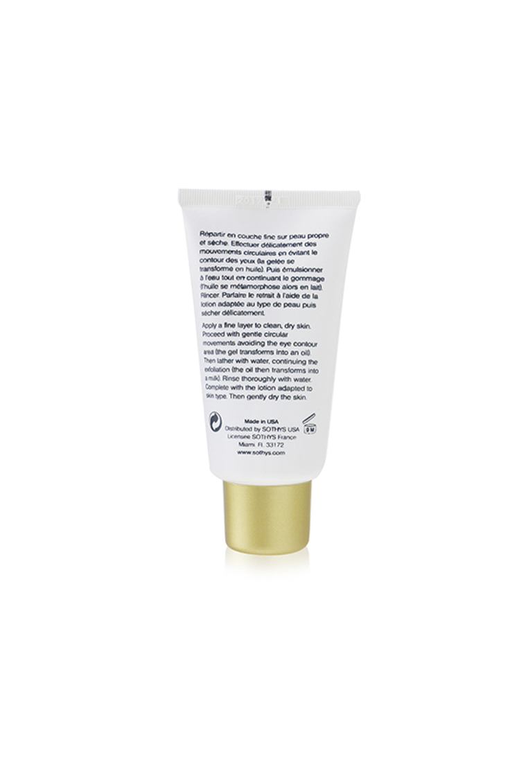 Sothys - Micro-Gel Peeling 50ml/1.69oz