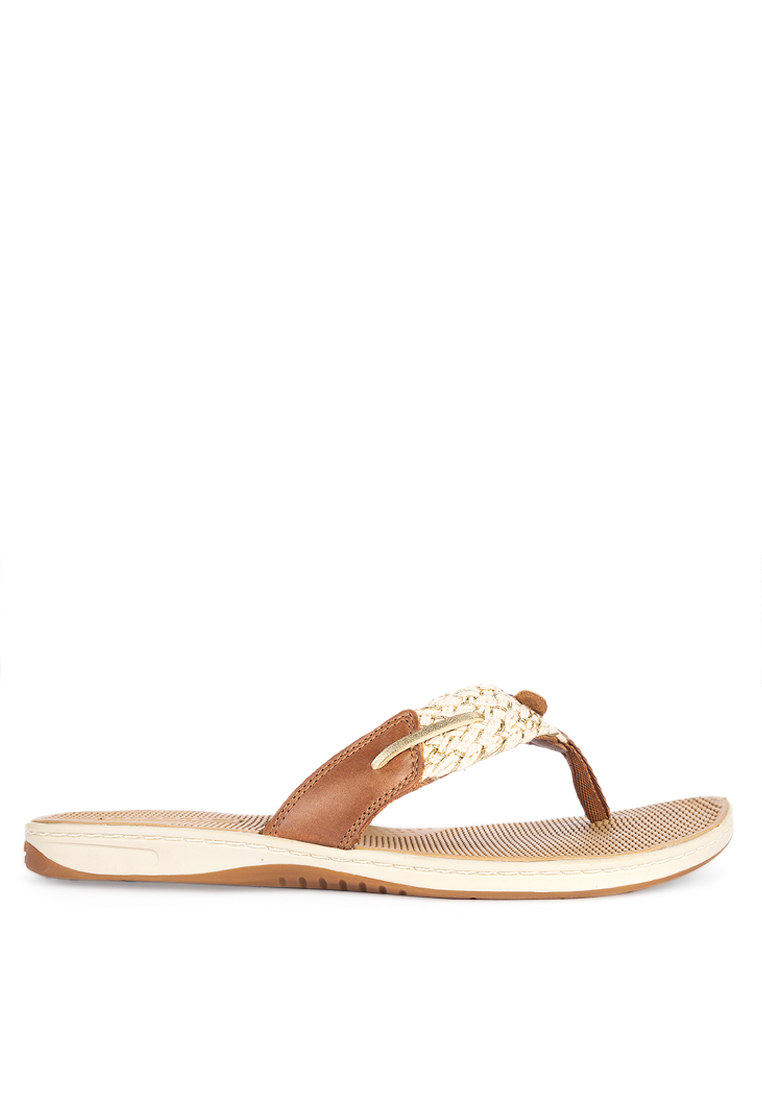 sperry sandals amazon
