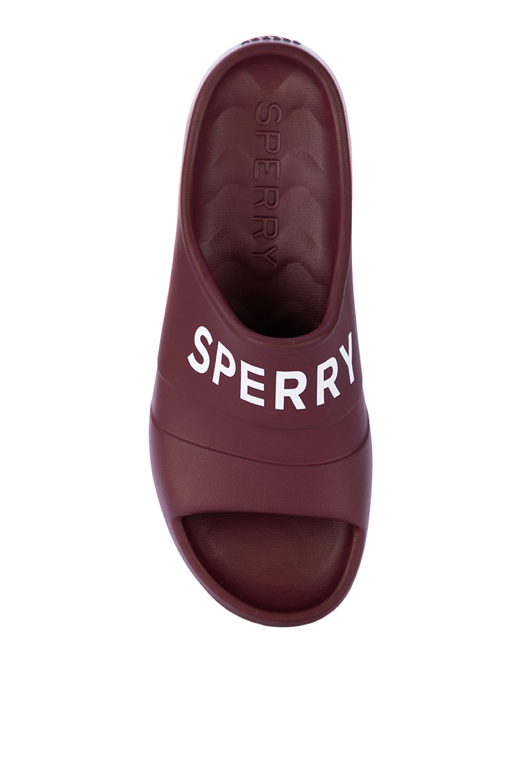 Sperry Sandals For Men 2022 | ZALORA 