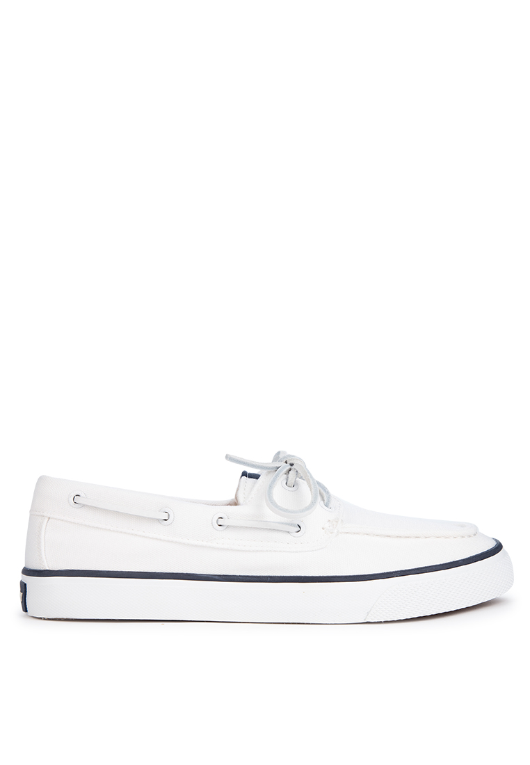 Sperry Shoes | Women 2023 | ZALORA Philippines