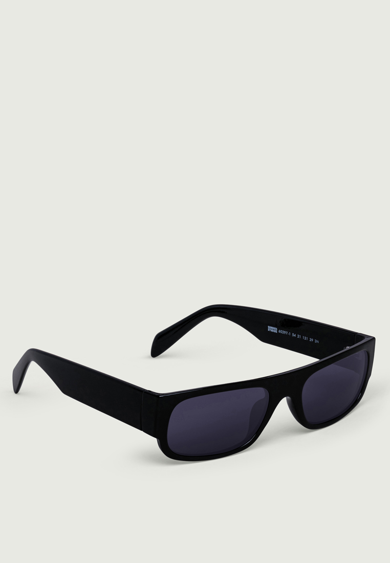 sunnies online