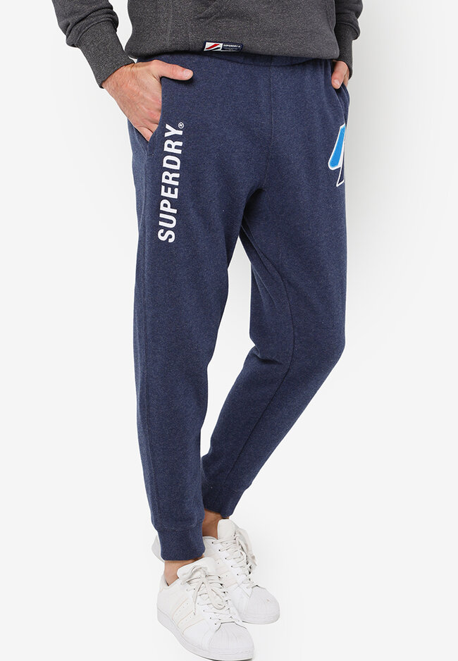 superdry joggers price