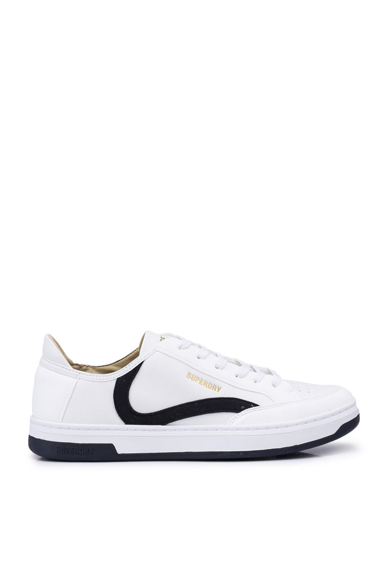Superdry | Men's Shoes | ZALORA Philippines