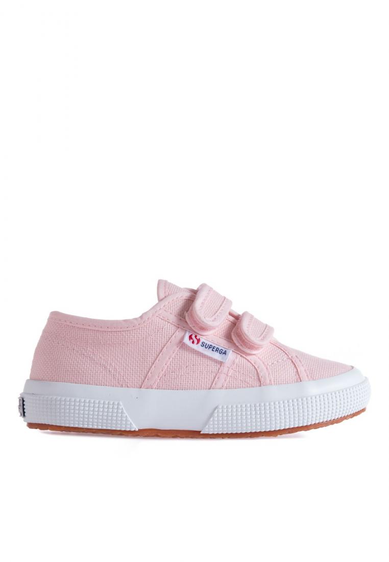 superga ph