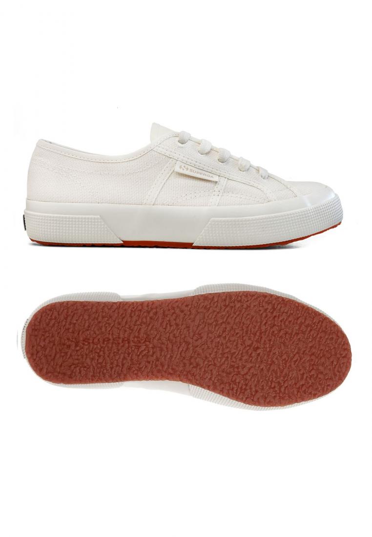 superga ph price