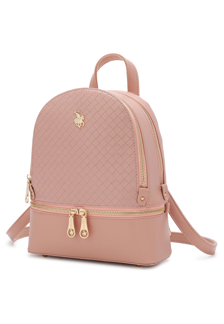 Swiss Polo Backpacks For Women 2022 