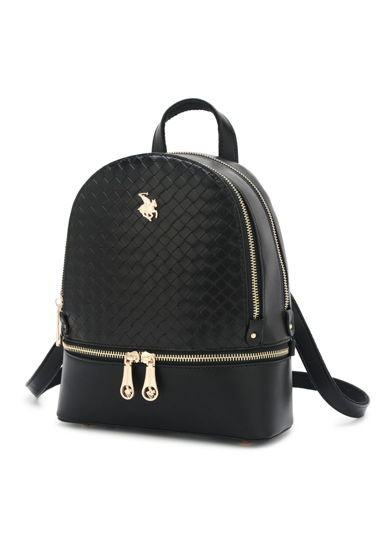 Swiss Polo Backpacks For Women 2022 