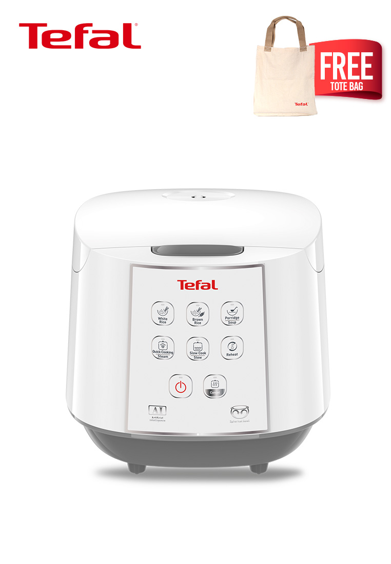 https://static-ph.zacdn.com/p/tefal-4111-0276071-1.jpg