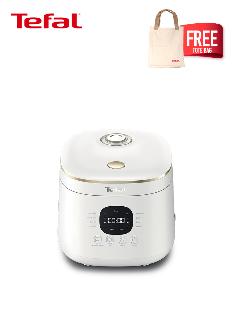 https://static-ph.zacdn.com/p/tefal-8056-3295213-1.jpg