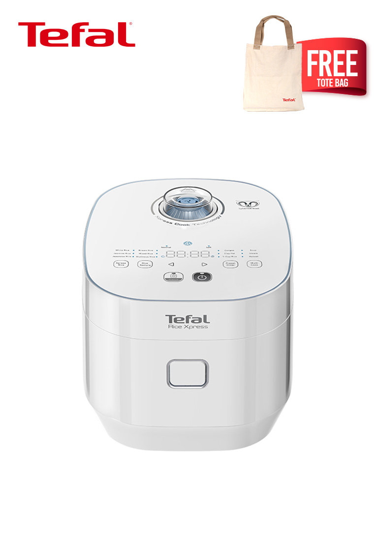 https://static-ph.zacdn.com/p/tefal-850-4408913-1.jpg