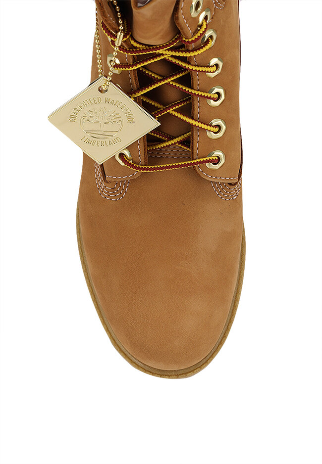 timberland sneakers price