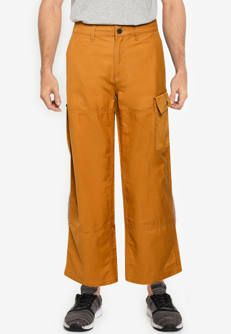 Buy Timberland Pants For Men 2022 