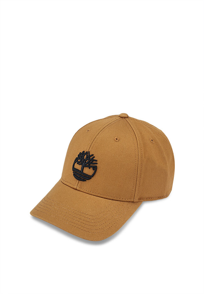 timberland caps price