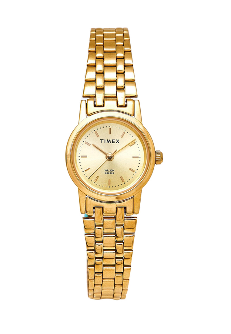 Buy Timex Watches | Online Shop | ZALORA PH