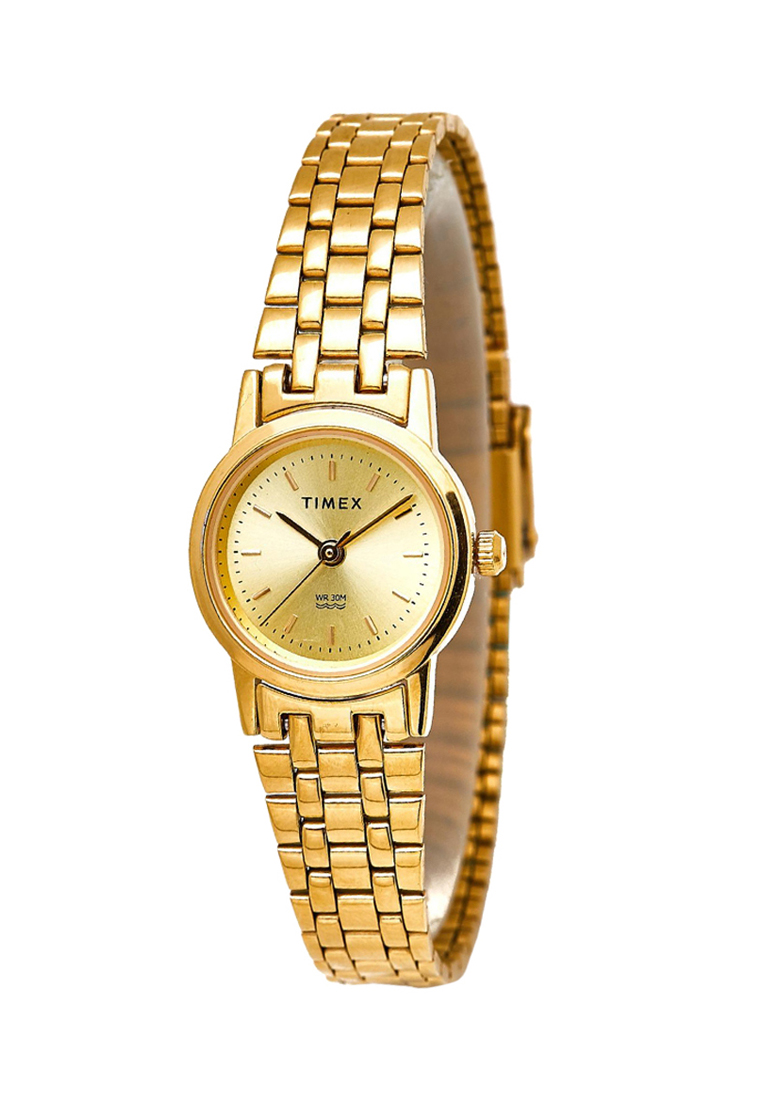 Buy Timex Women's Watches | Online Shop | ZALORA PH