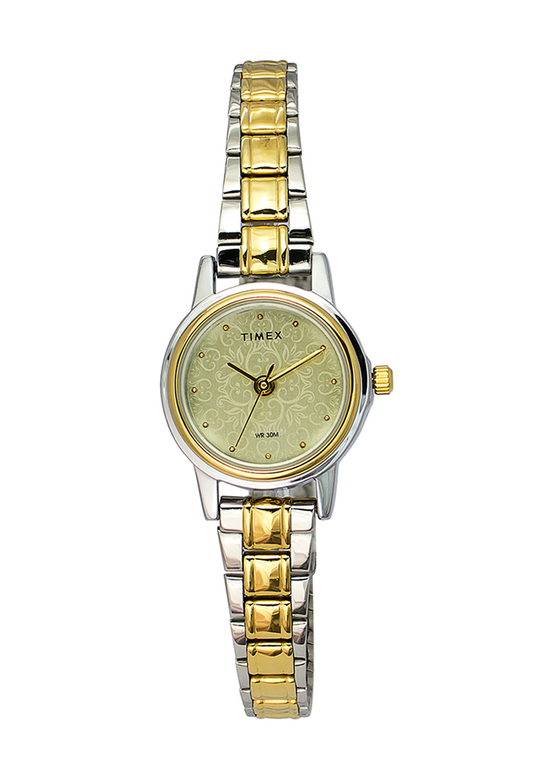 Buy Timex Watches | Online Shop | ZALORA PH