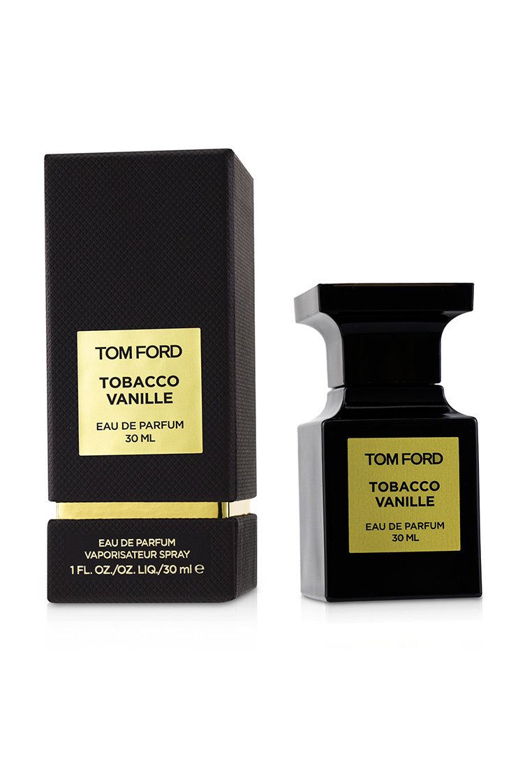 Tom Ford 2023 | ZALORA Philippines