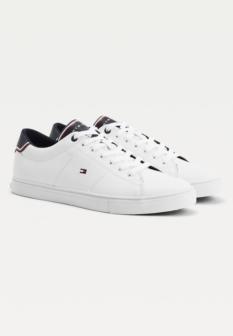 Buy Tommy Hilfiger Shoes | Men 2022 | ZALORA Philippines