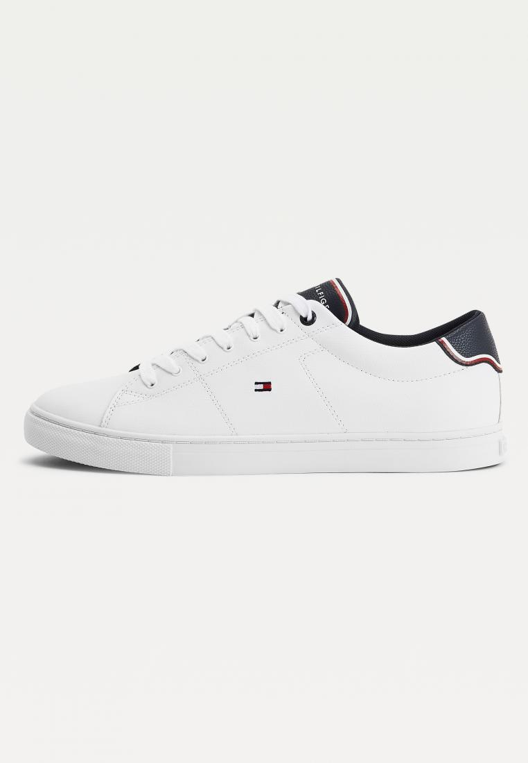 Buy Tommy Hilfiger Shoes | Men 2022 | ZALORA Philippines