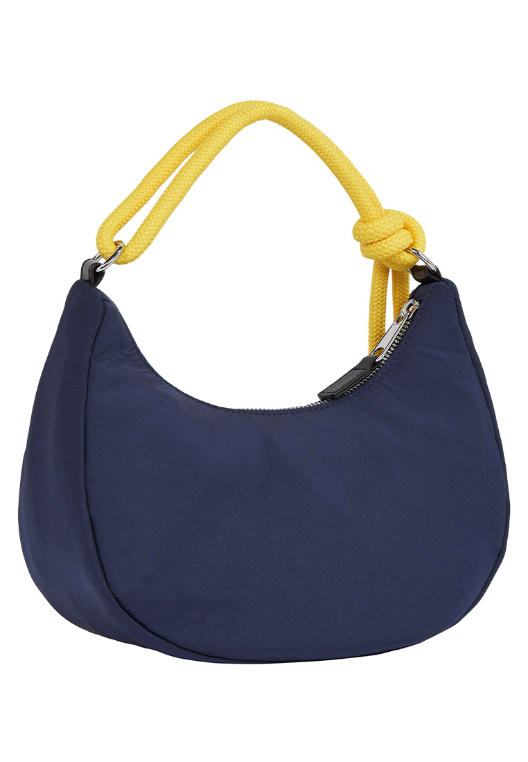 Tommy Hilfiger Bags | Women 2023 | ZALORA Philippines
