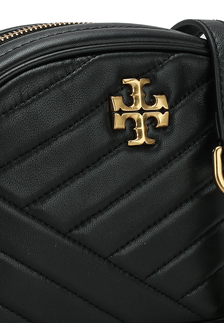 TORY BURCH Leather Bags For Women 2023 | ZALORA Philippines