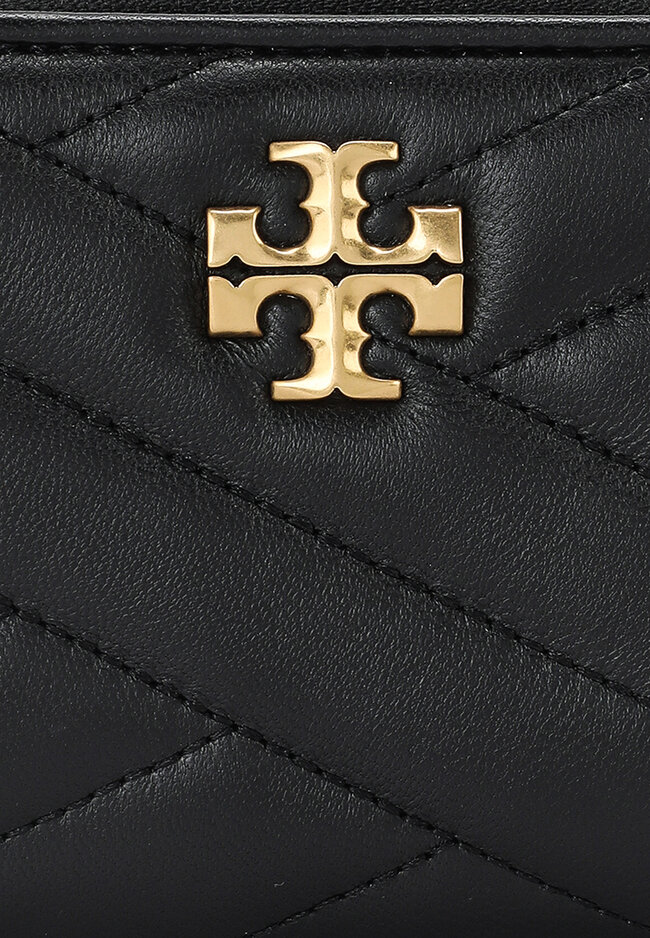 Tory Burch Official Store | ZALORA Philippines